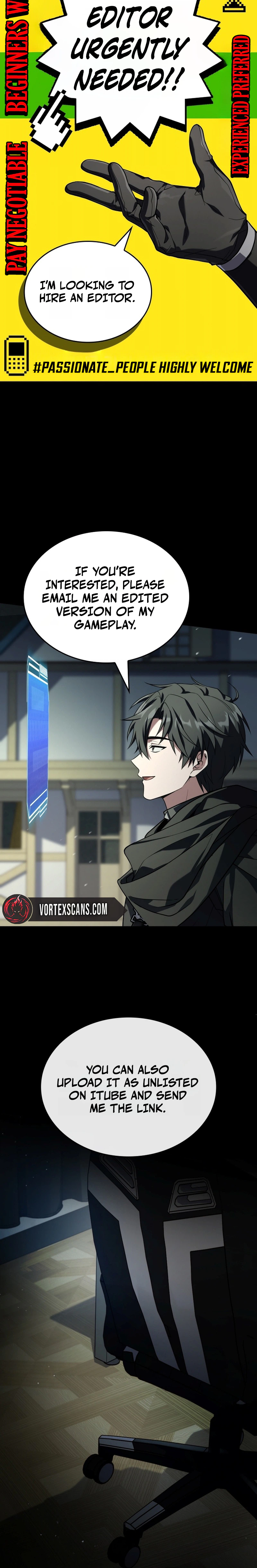 Chapter 23 - Image 21