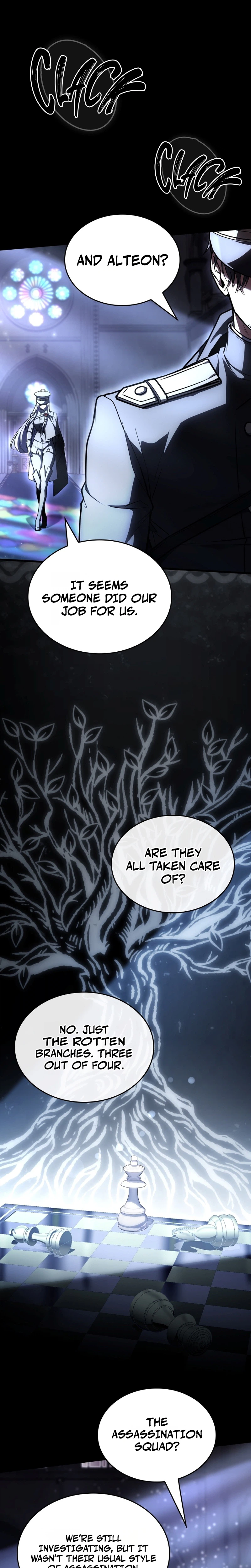 Chapter 23 - Image 2