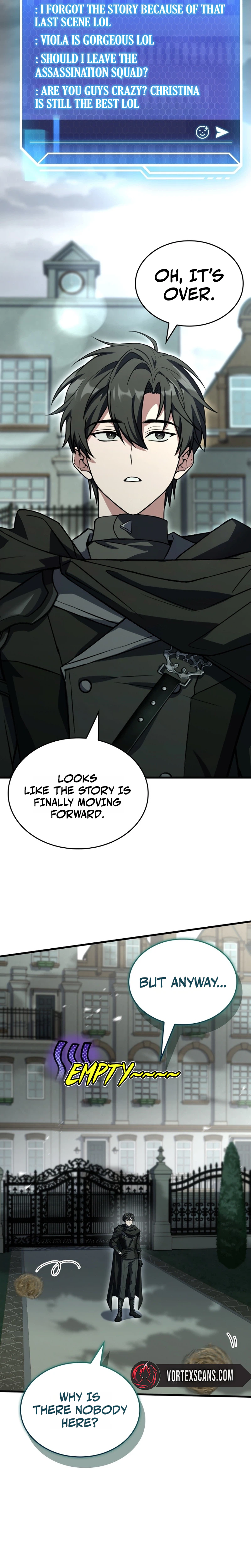 Chapter 23 - Image 6