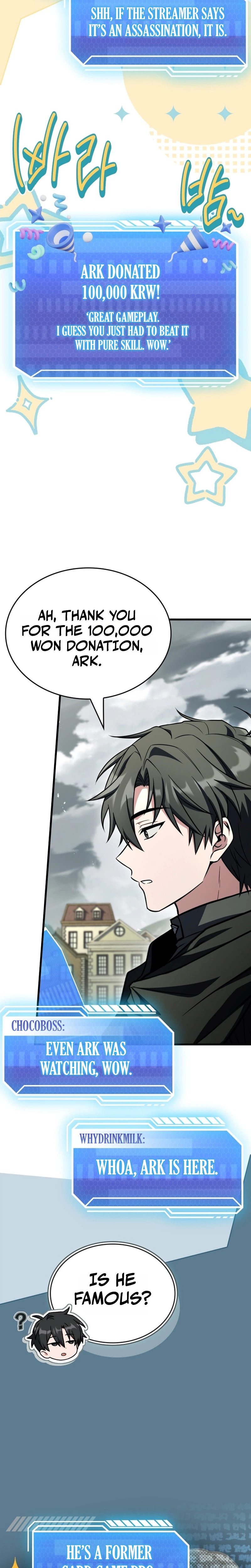 Chapter 23 - Image 8