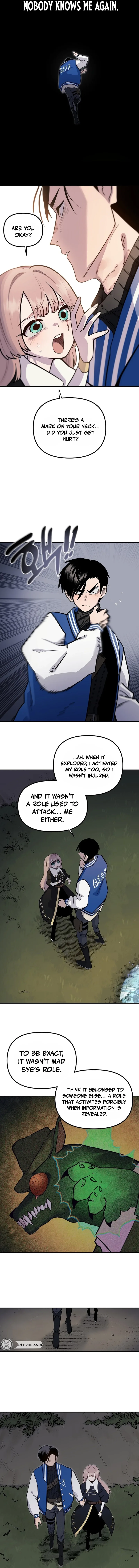 Chapter 22 - Image 7