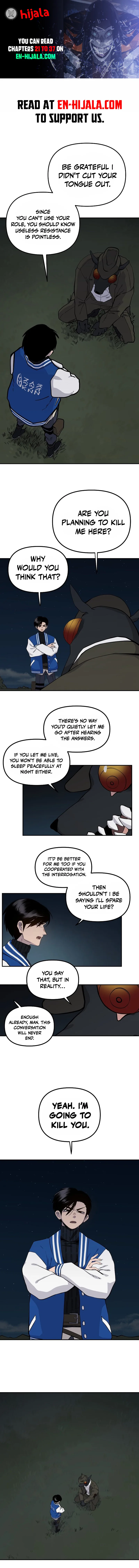 Chapter 22 - Image 13