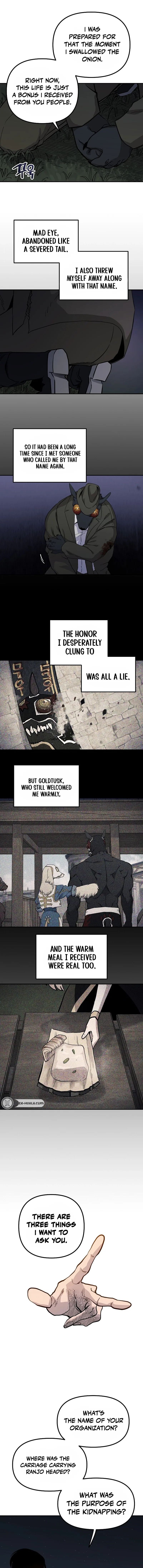 Chapter 22 - Image 14