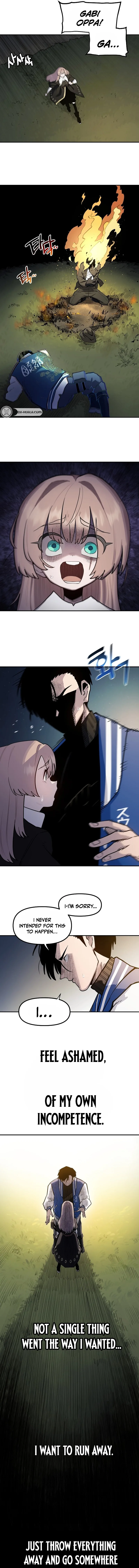 Chapter 22 - Image 18