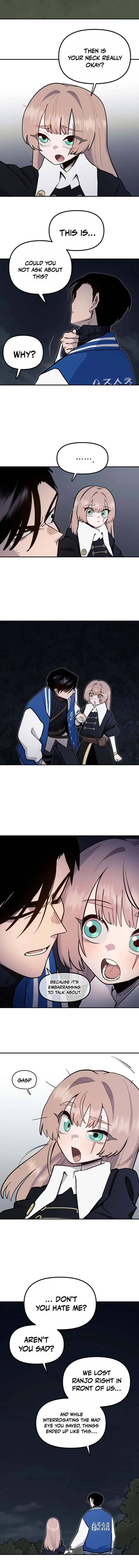 Chapter 22 - Image 20