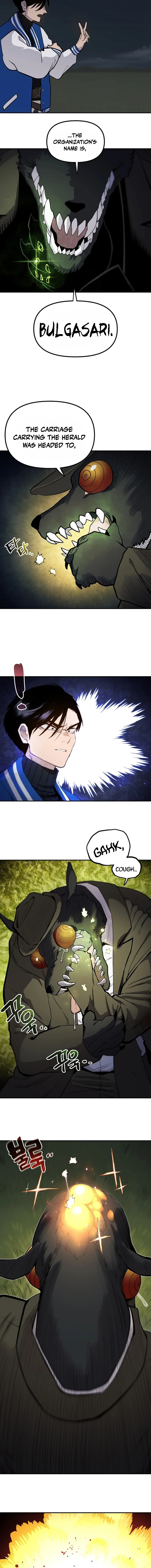 Chapter 22 - Image 3