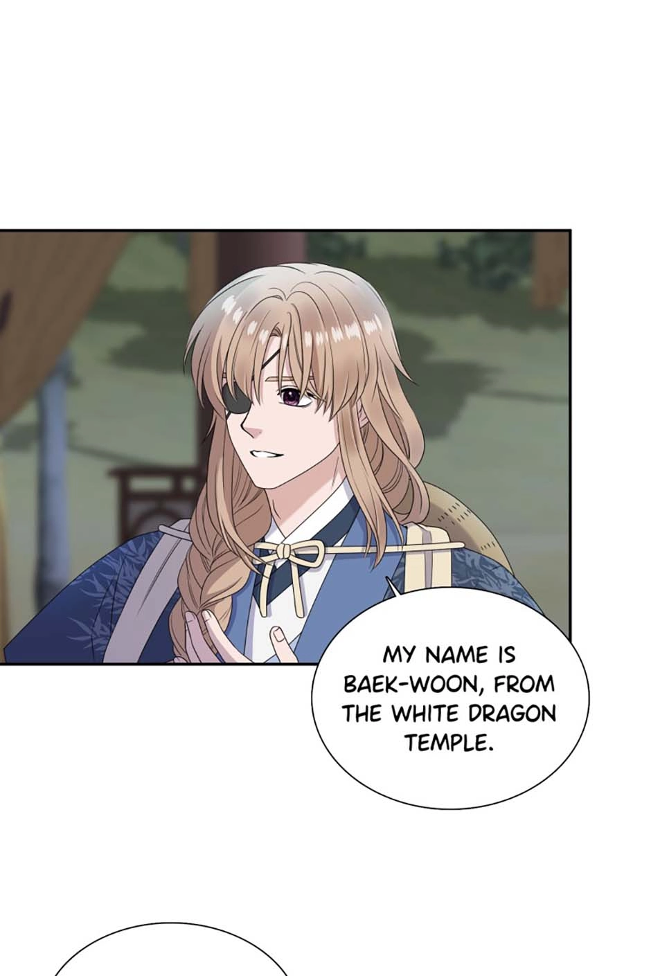 Chapter 10 - Image 15