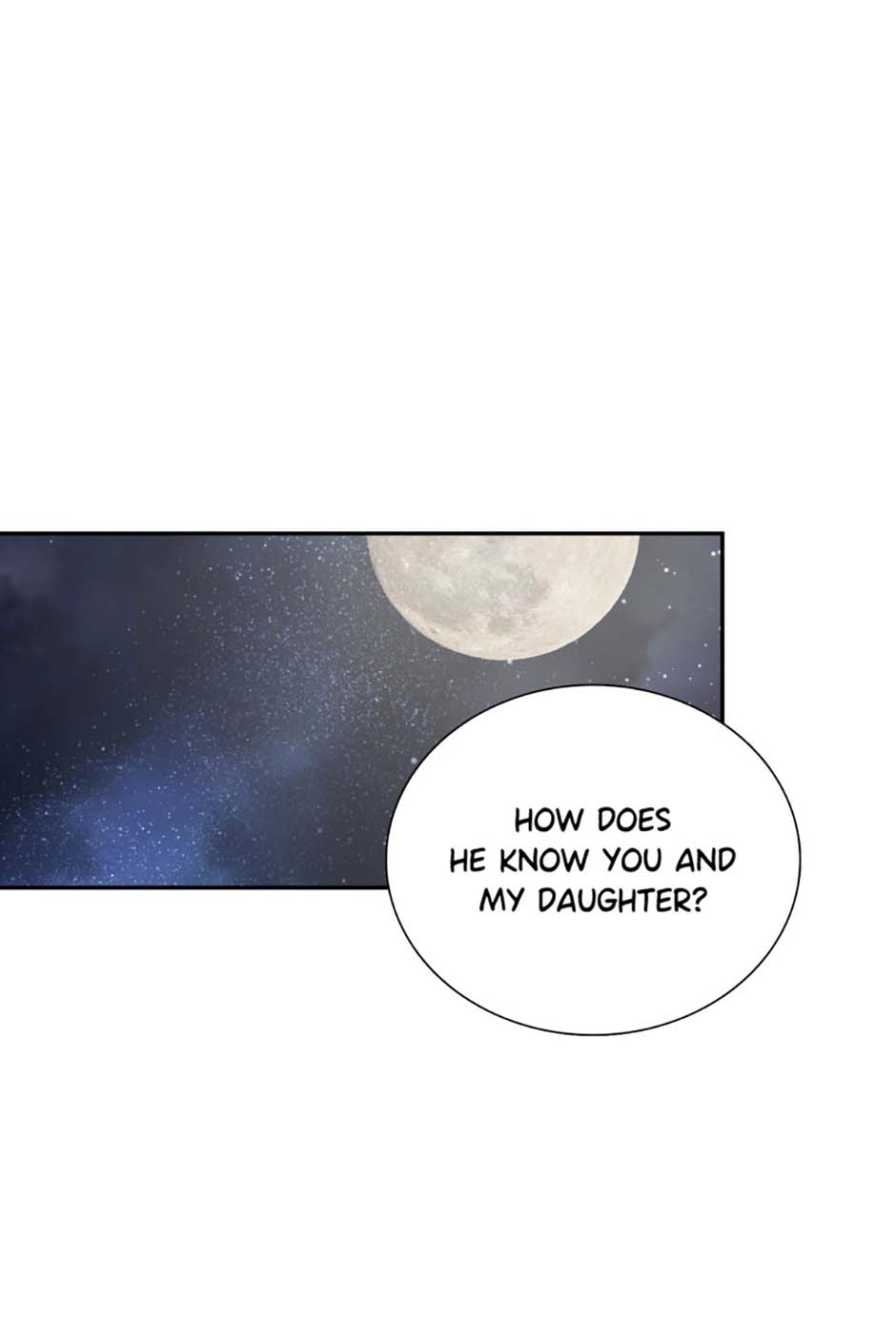 Chapter 10 - Image 42