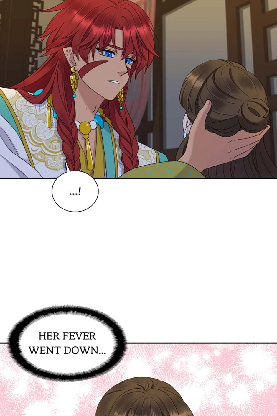 Chapter 11 - Image 11