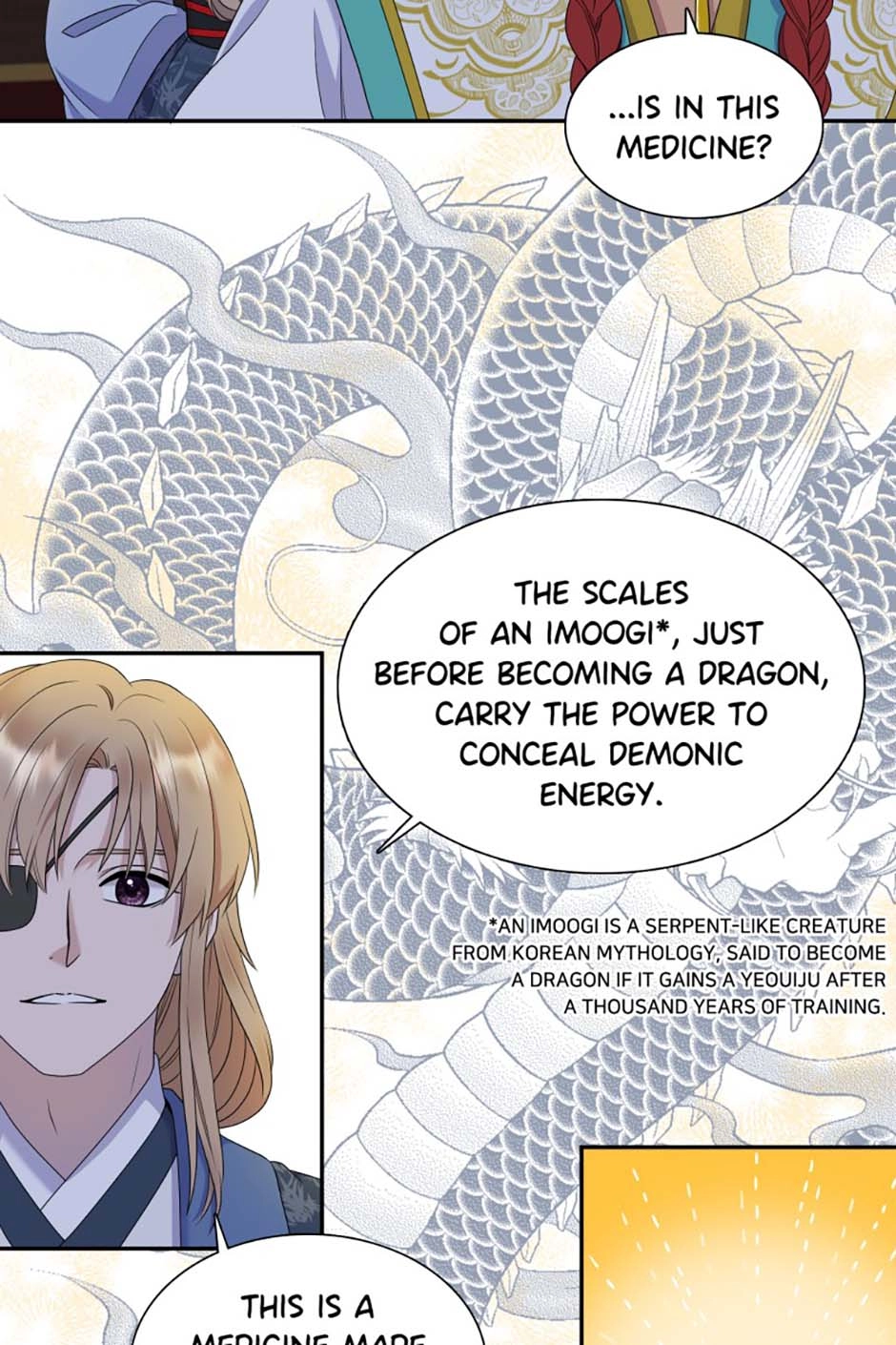 Chapter 11 - Image 14
