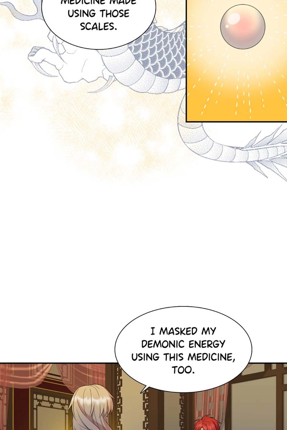 Chapter 11 - Image 15