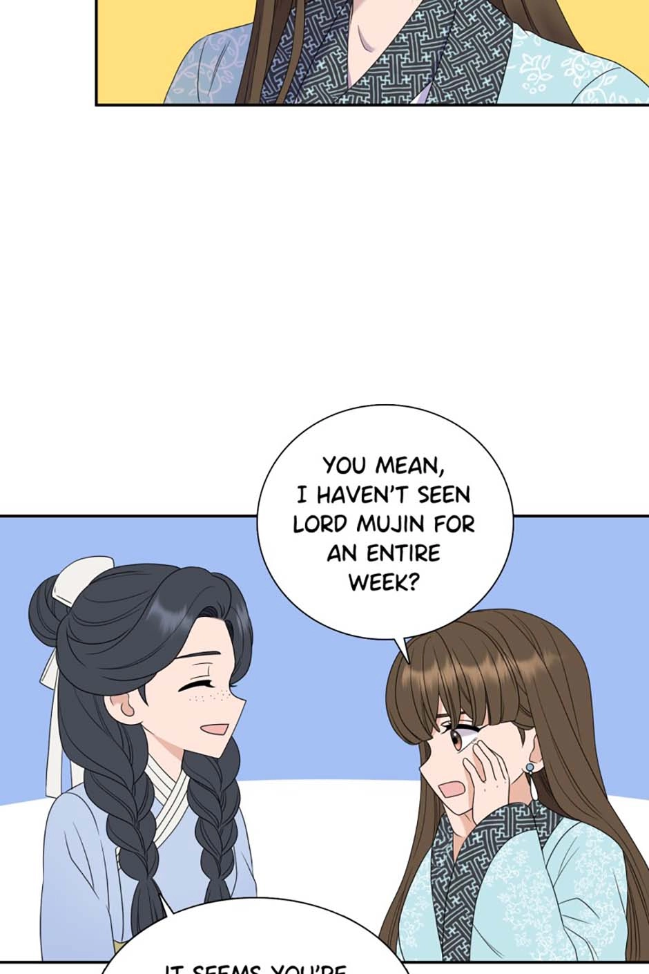 Chapter 11 - Image 26
