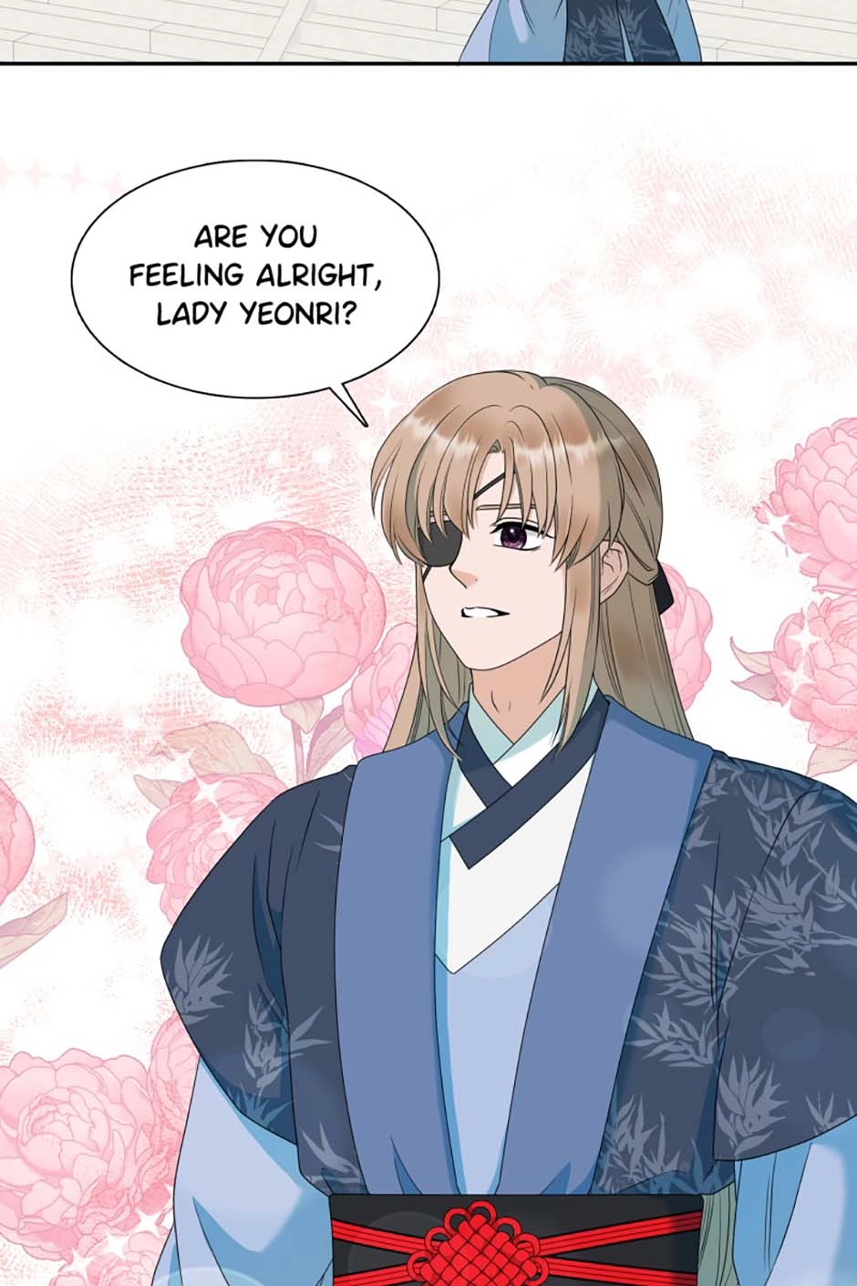 Chapter 11 - Image 31