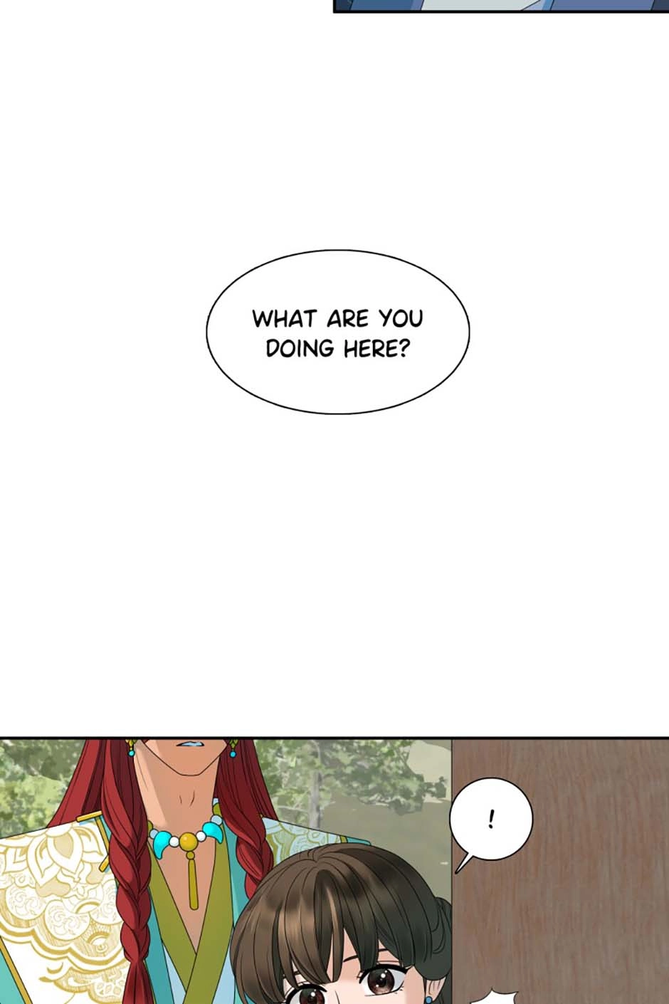 Chapter 11 - Image 38