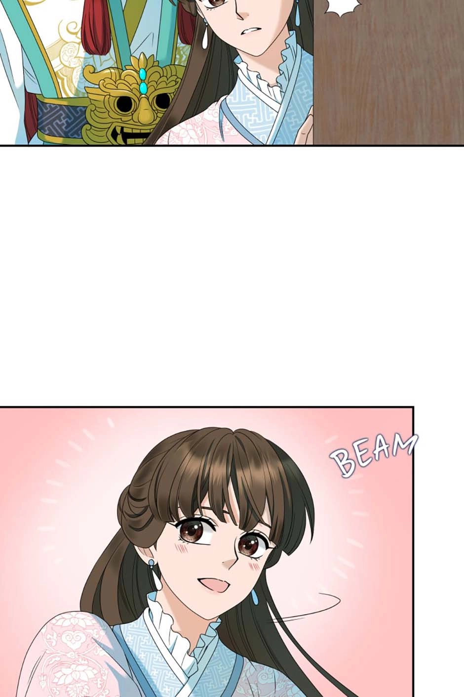 Chapter 11 - Image 39