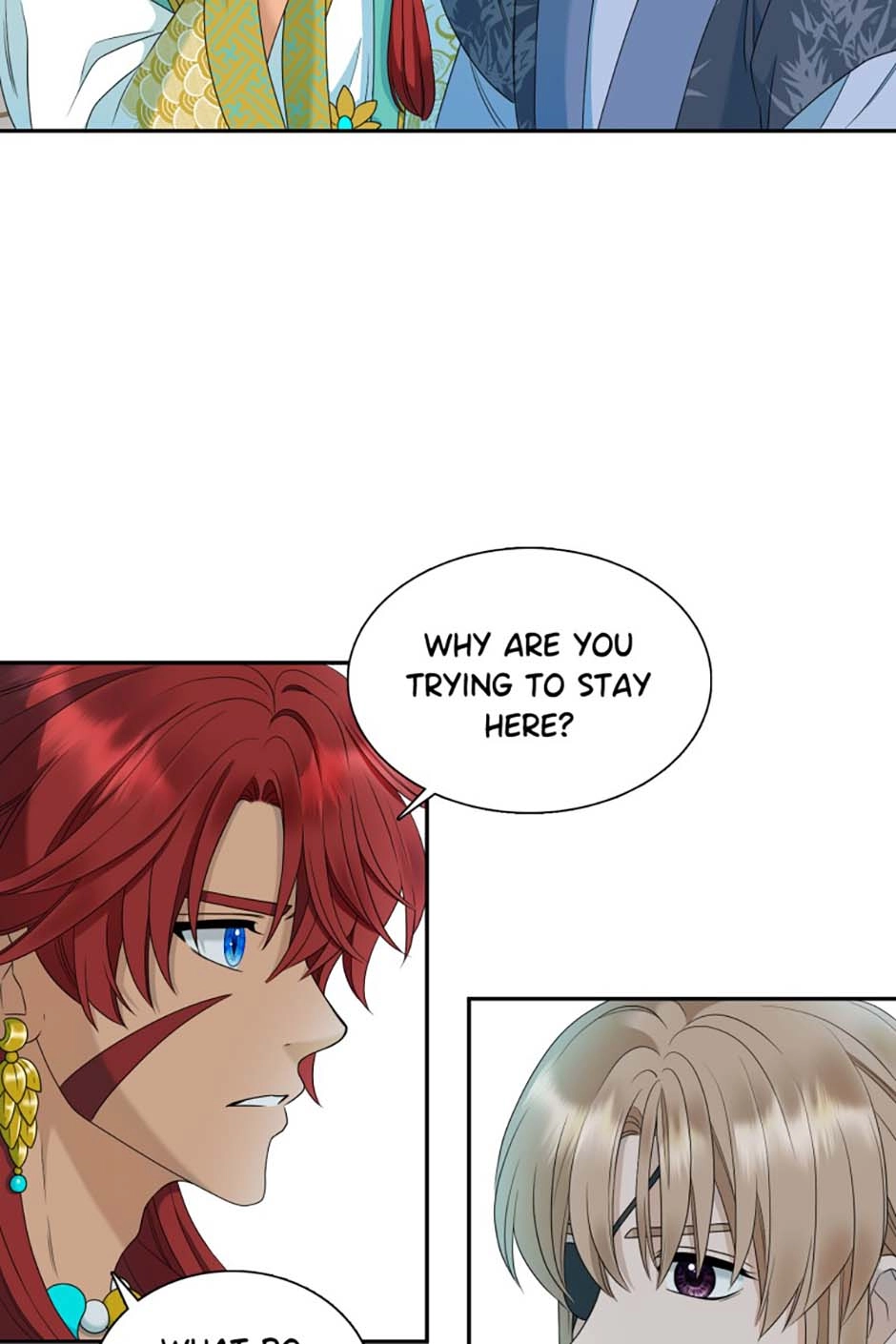 Chapter 11 - Image 50