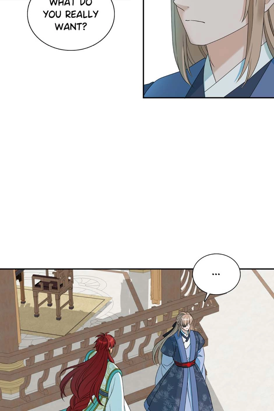 Chapter 11 - Image 51