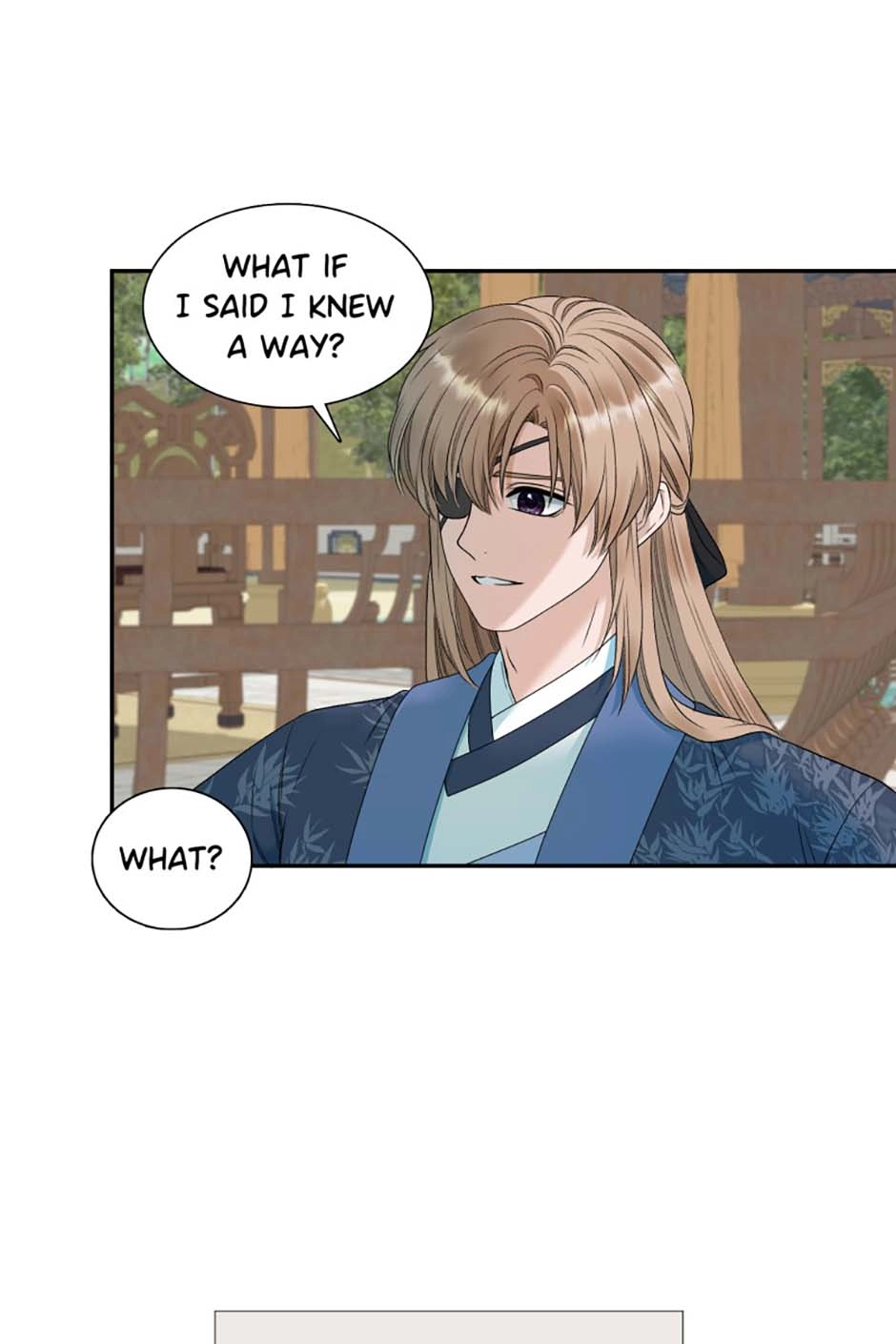 Chapter 12 - Image 15