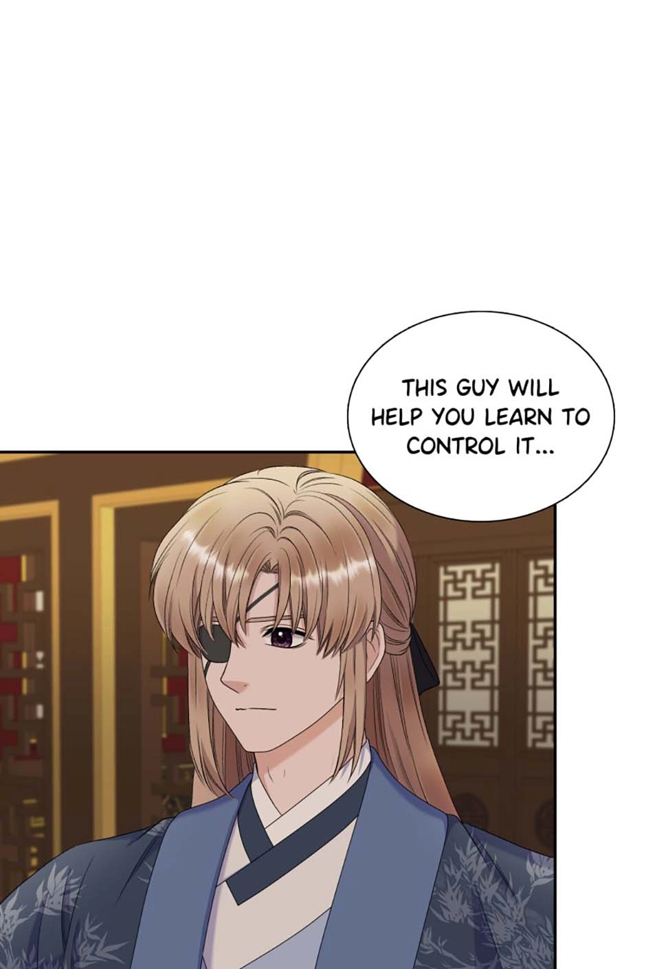 Chapter 12 - Image 26