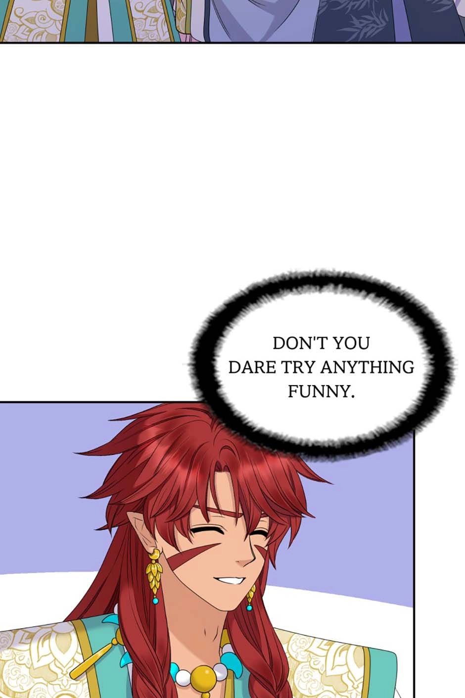Chapter 12 - Image 38