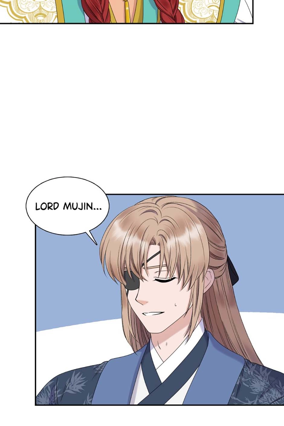 Chapter 12 - Image 39