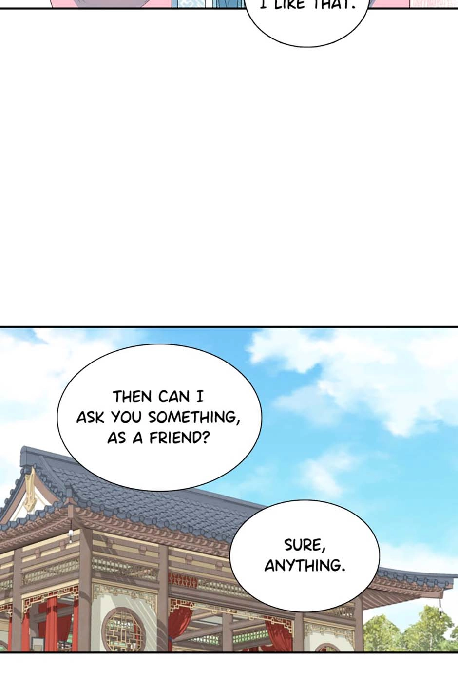 Chapter 12 - Image 51