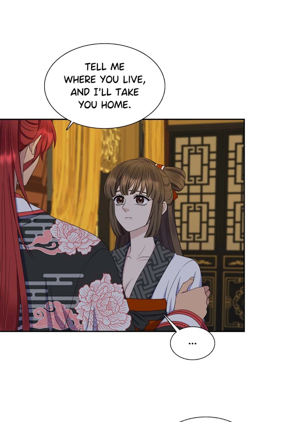 Chapter 14 - Image 11