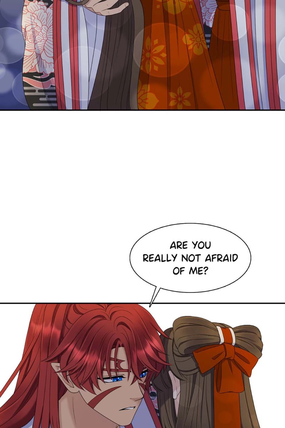 Chapter 14 - Image 26
