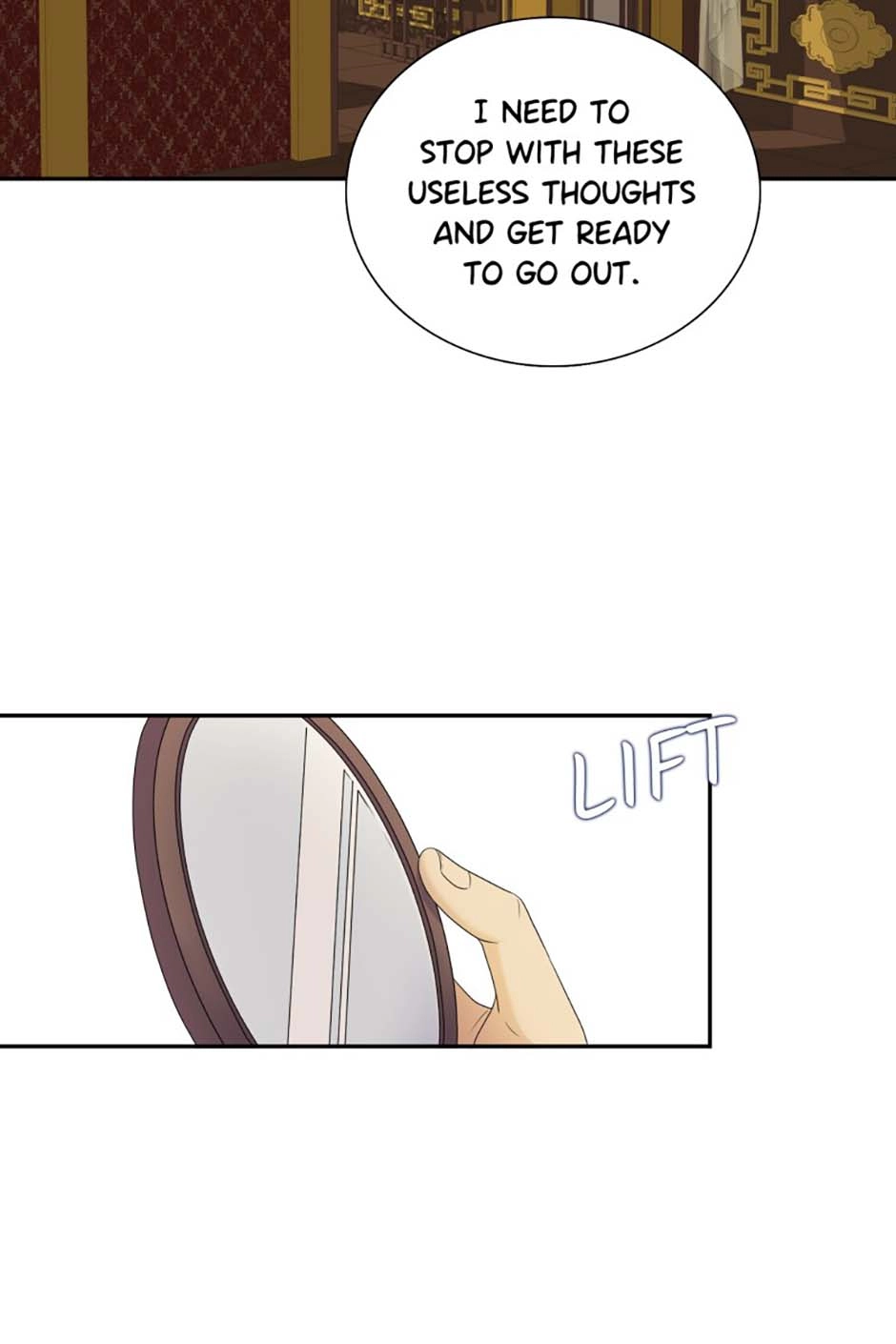 Chapter 14 - Image 61