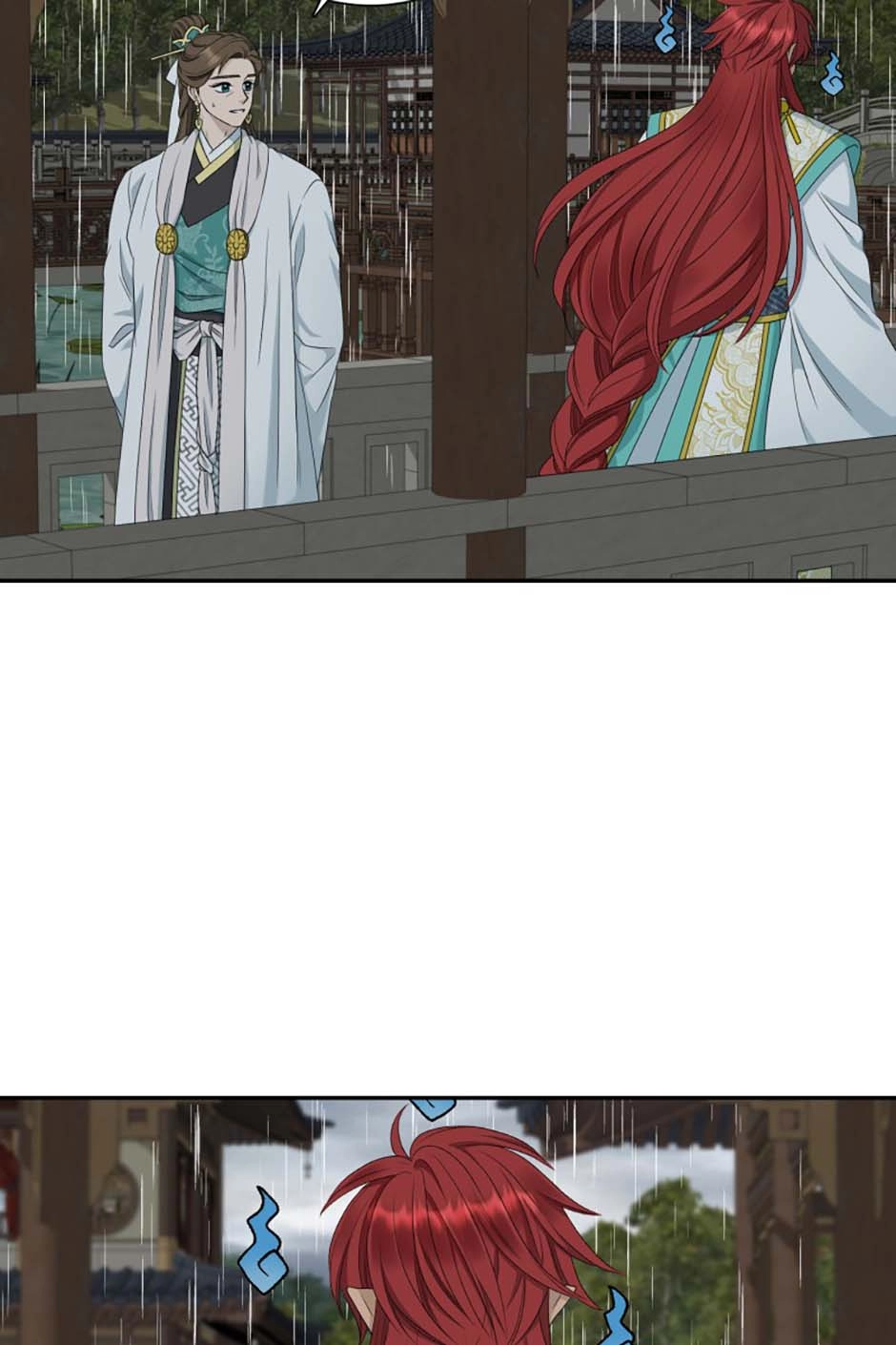 Chapter 15 - Image 11