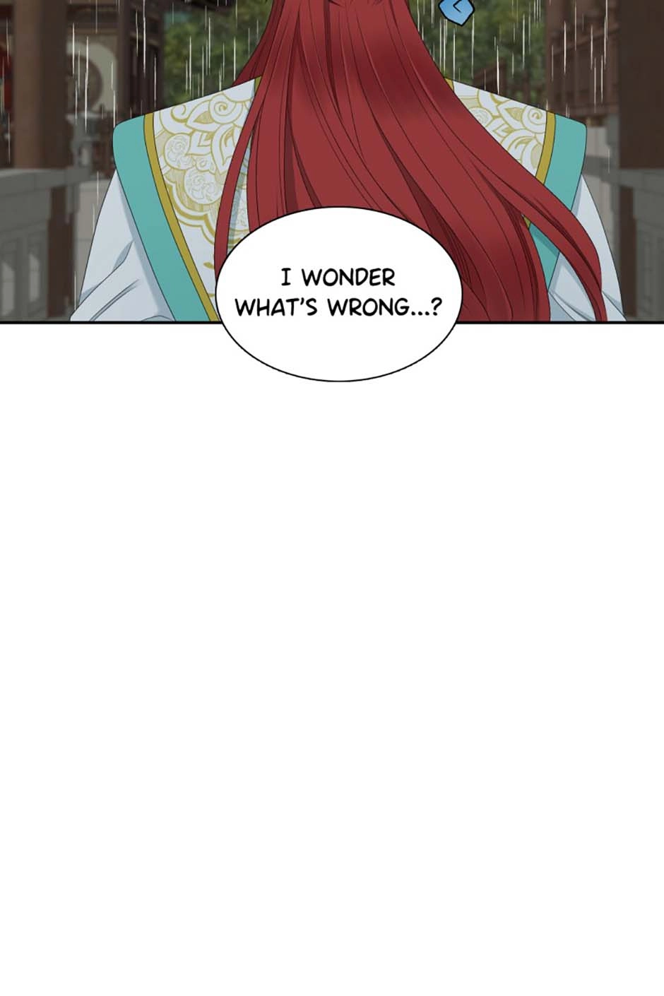Chapter 15 - Image 12