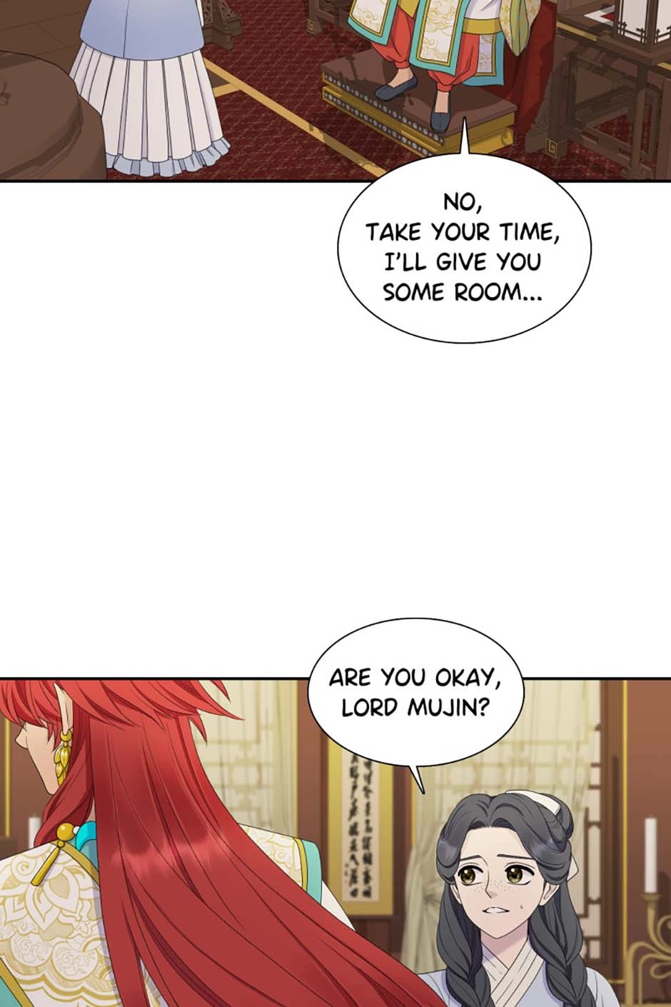 Chapter 15 - Image 15