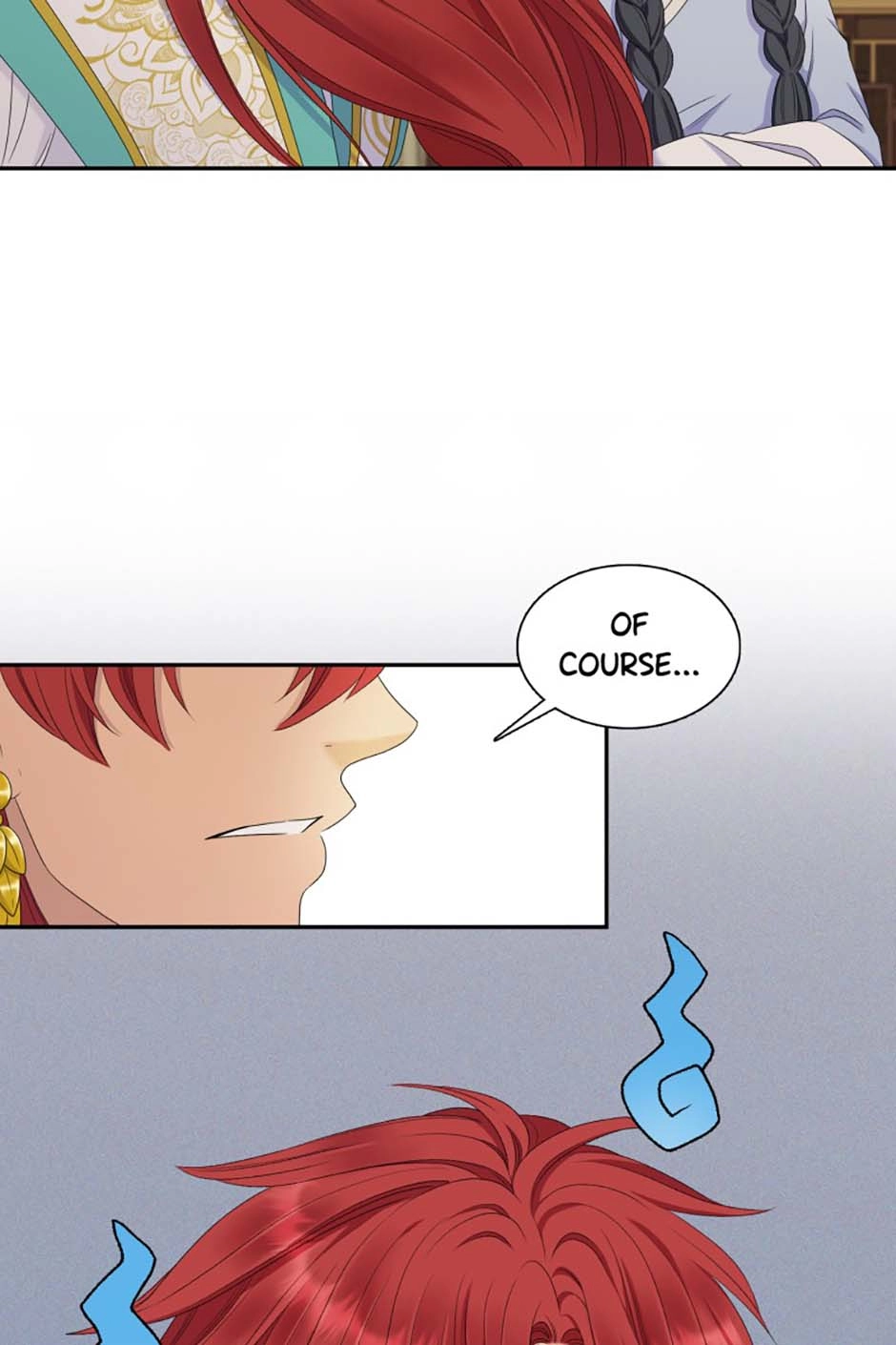 Chapter 15 - Image 16