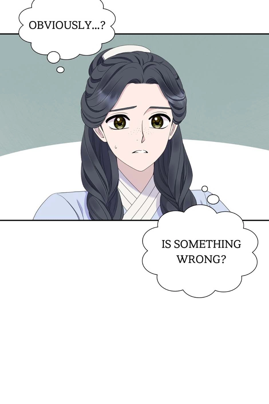 Chapter 15 - Image 19