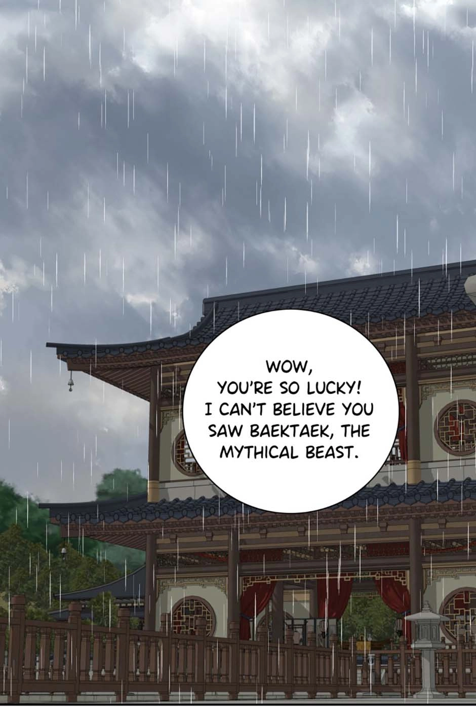 Chapter 15 - Image 21
