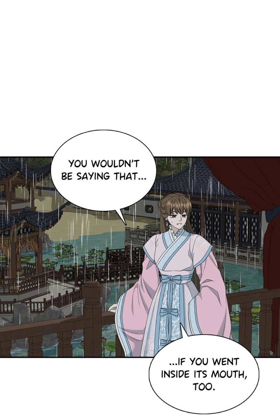 Chapter 15 - Image 22