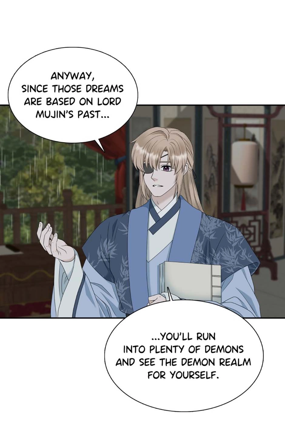 Chapter 15 - Image 23