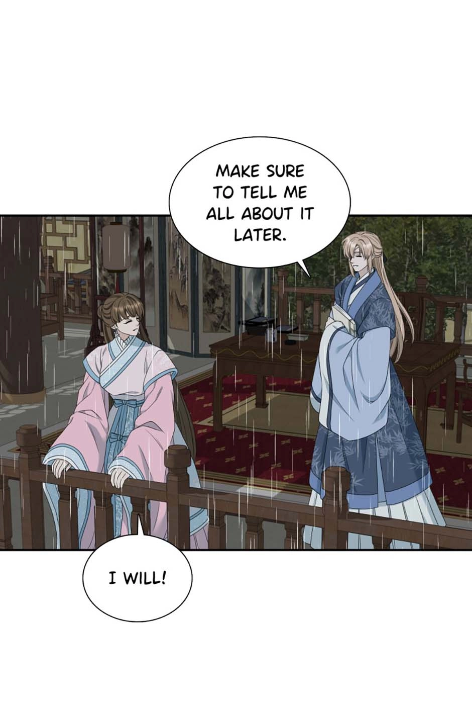 Chapter 15 - Image 24