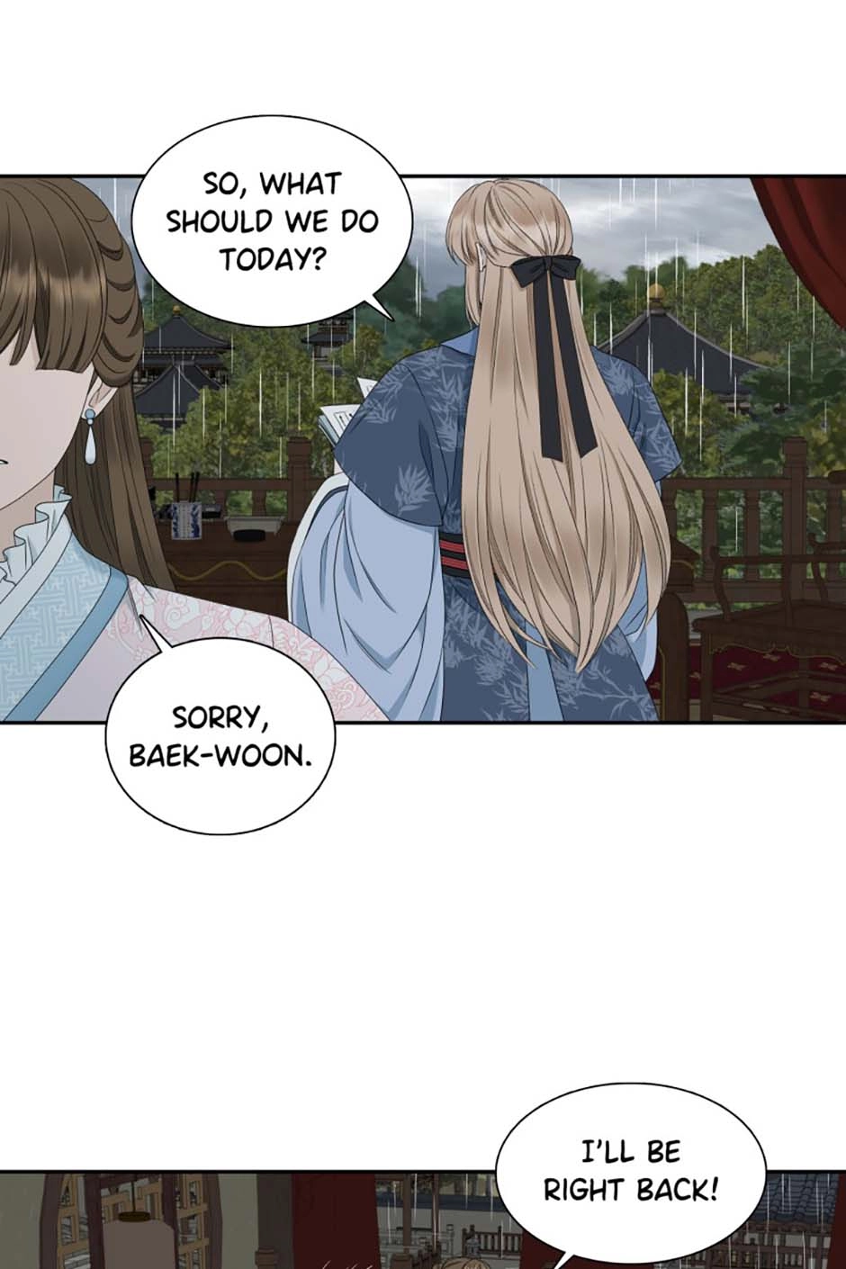 Chapter 15 - Image 25