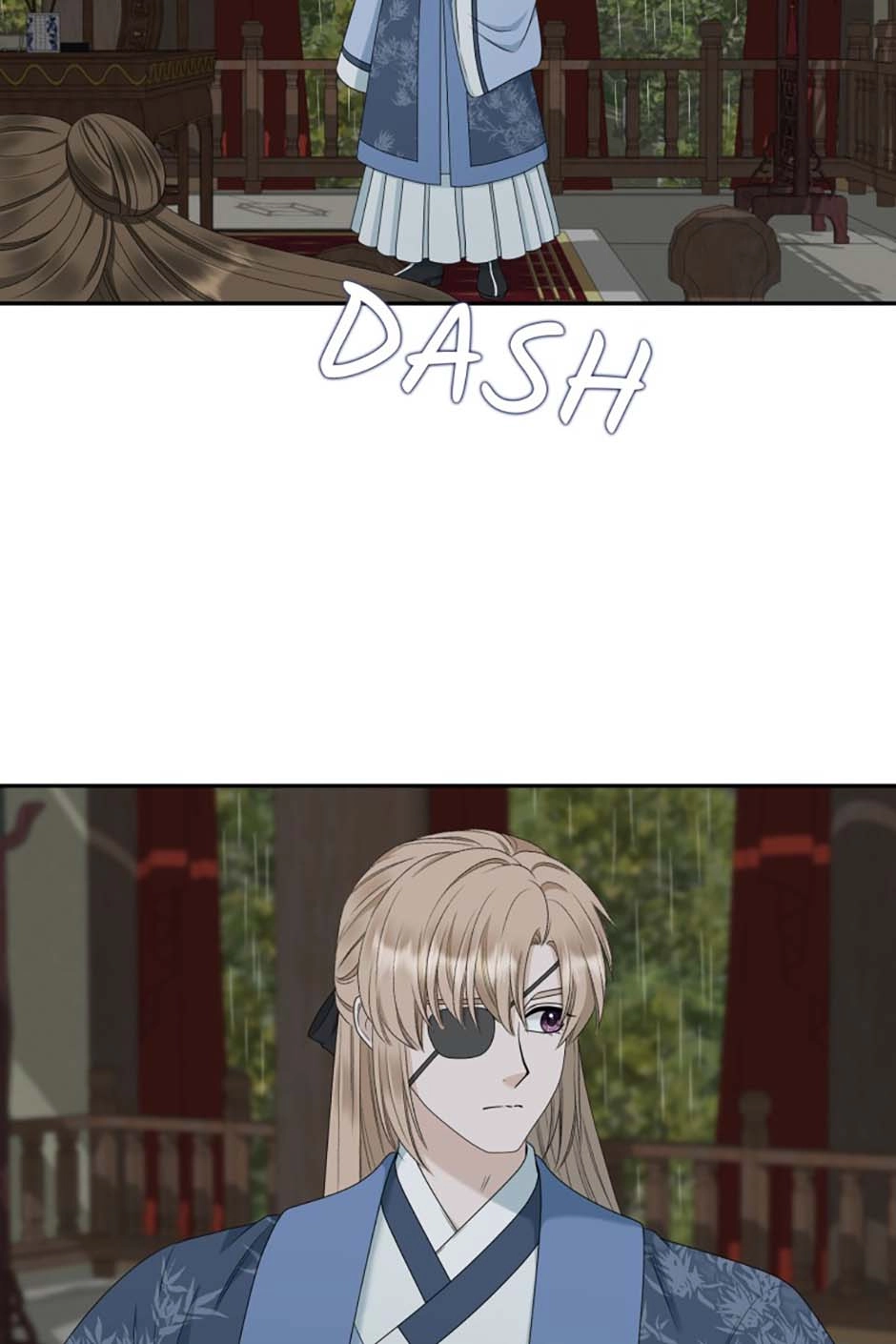 Chapter 15 - Image 27