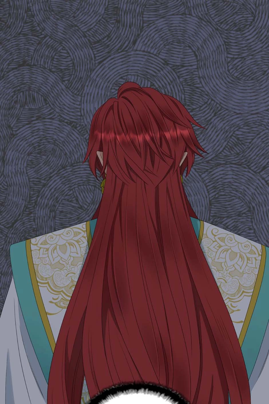 Chapter 15 - Image 33