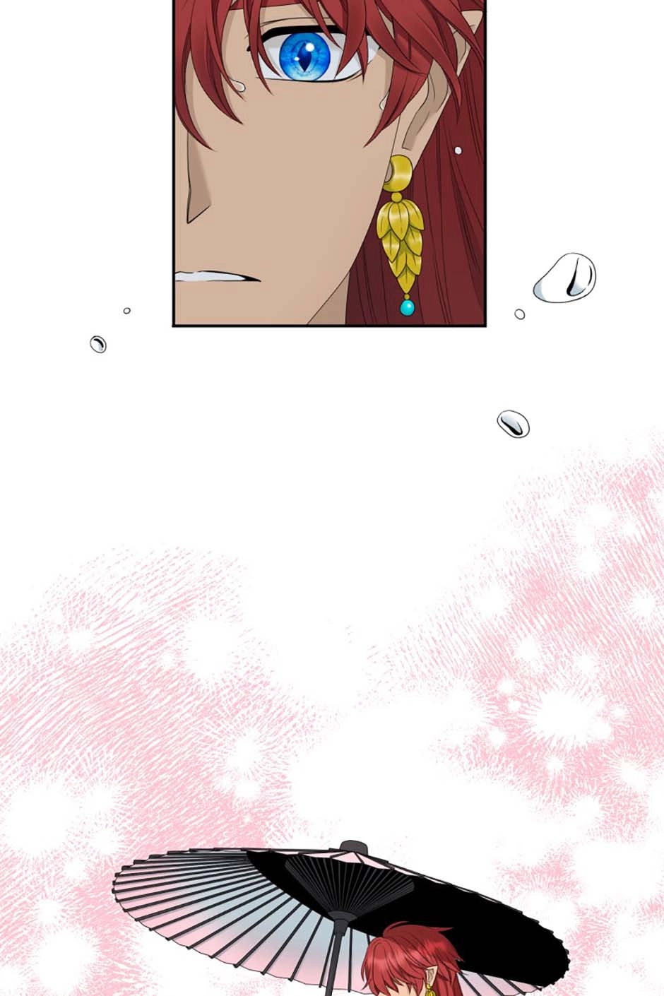 Chapter 15 - Image 37