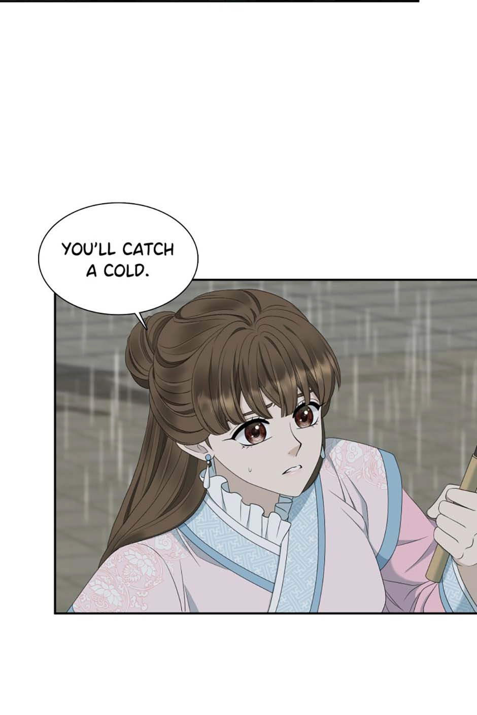Chapter 15 - Image 40