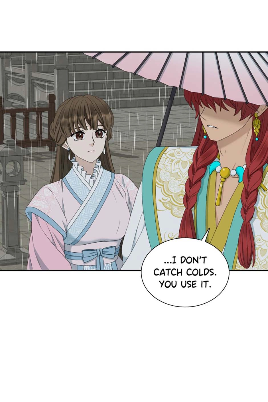 Chapter 15 - Image 43