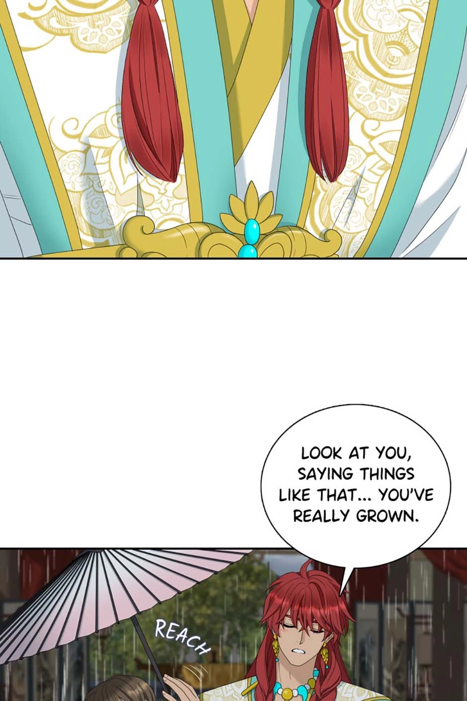 Chapter 15 - Image 47