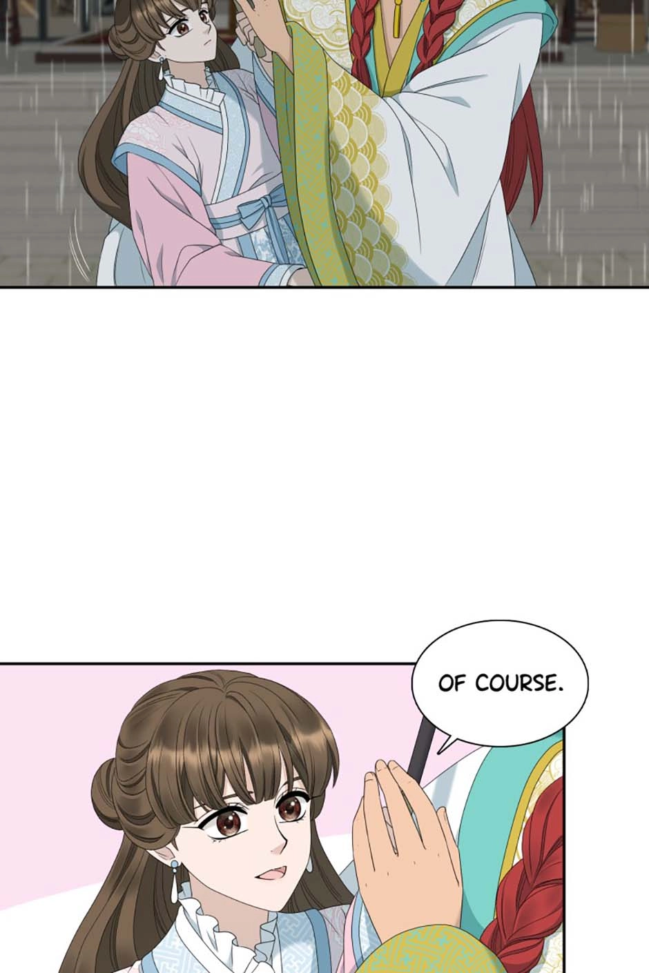 Chapter 15 - Image 48