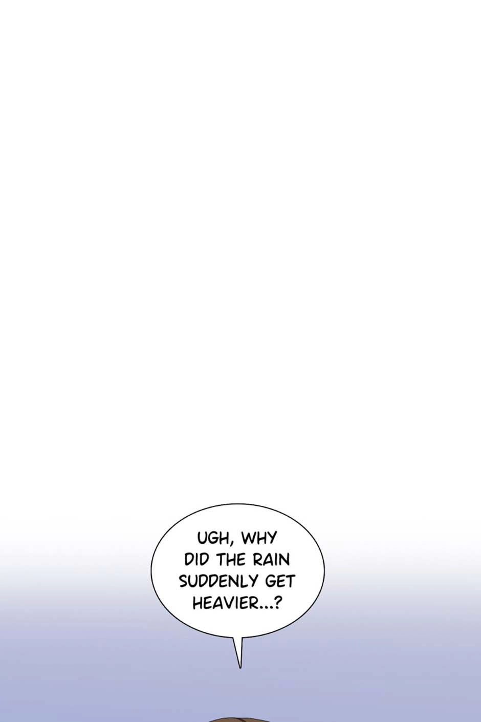 Chapter 15 - Image 53