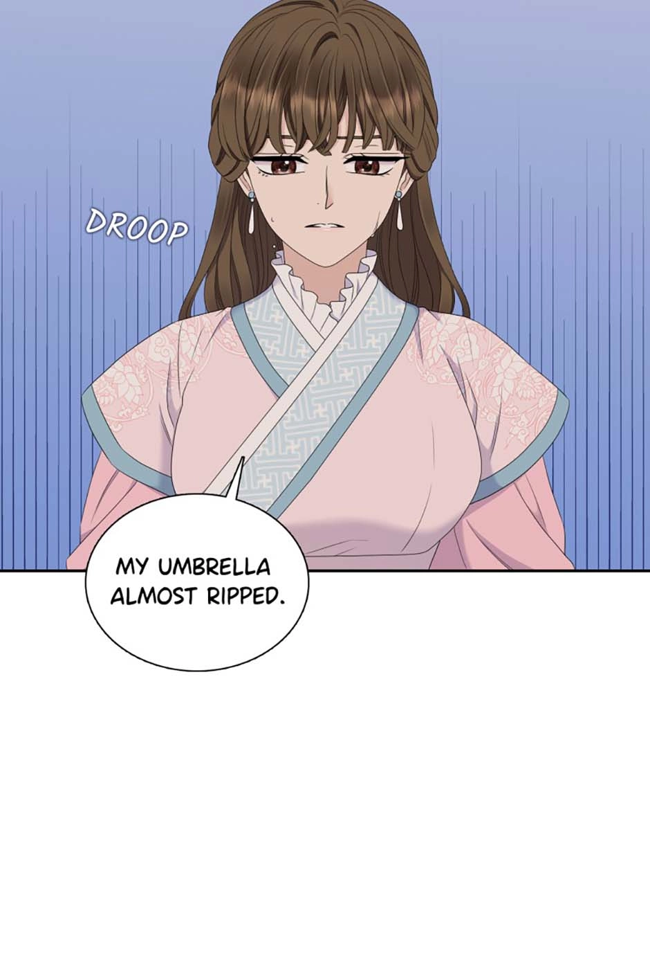 Chapter 15 - Image 54