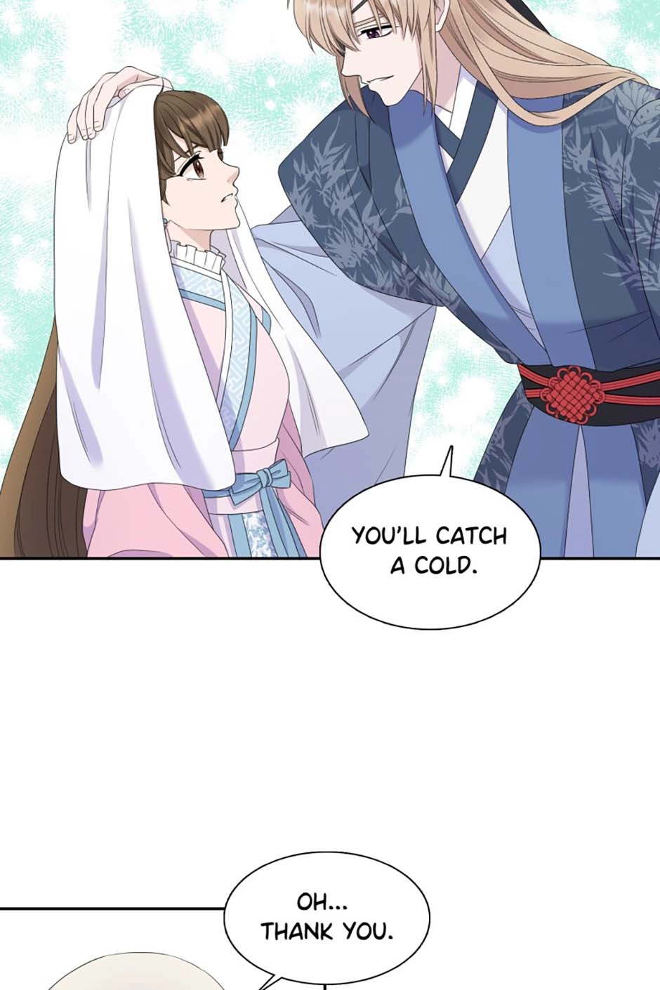 Chapter 15 - Image 56