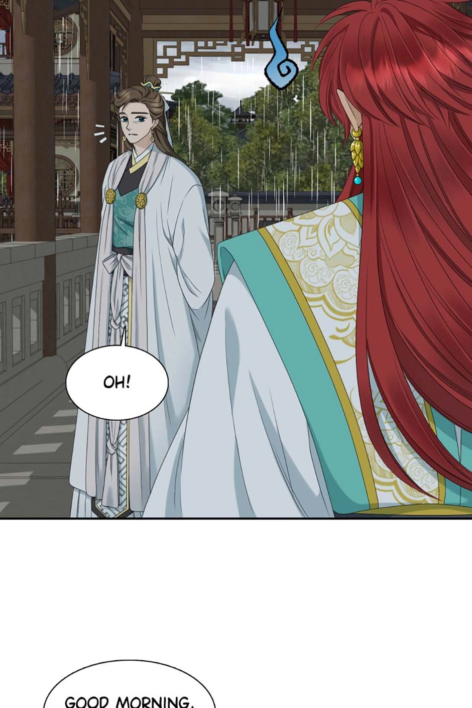 Chapter 15 - Image 9